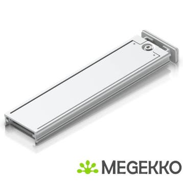 Ubiquiti UACC-SSD-Tray M.2, Verzenden