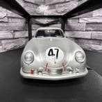 Werk83 1:18 - Modelauto - Werk83 - 1:18 - Porsche 356 SL 24h, Nieuw