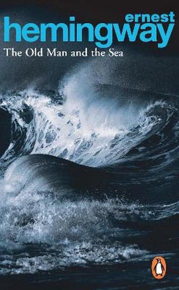 The old man and the sea 9780099908401 Ernest Hemingway, Verzenden, Ernest Hemingway
