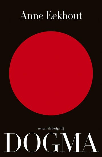 Dogma (9789403153810, Anne Eekhout), Verzenden, Nieuw