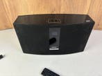 Bose - SoundTouch 30 - draadloos muzieksysteem - actief