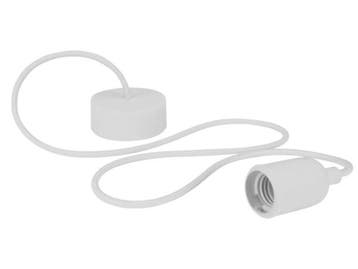 2dekans | Vellight Design Lamphouder – Voorzien Van, Huis en Inrichting, Ophalen of Verzenden, Nieuw