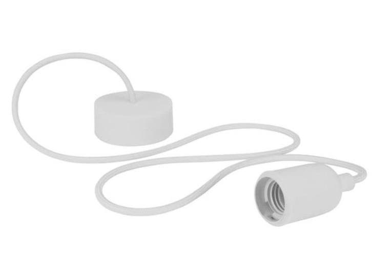 2dekans | Vellight Design Lamphouder – Voorzien Van, Huis en Inrichting, Lampen | Overige, Ophalen of Verzenden