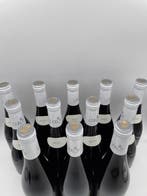 2021 Maison Leroy Coteaux-Bourguignons - Bourgogne - 12, Nieuw