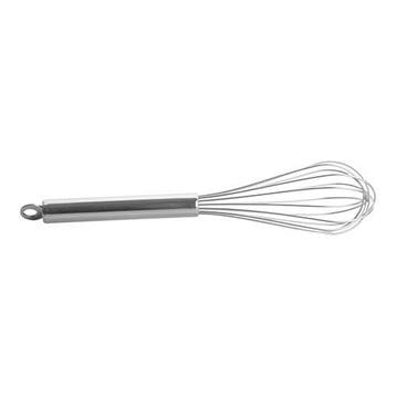 Garde | RVS | 7 Draads | 250mm EMGA, Verzenden