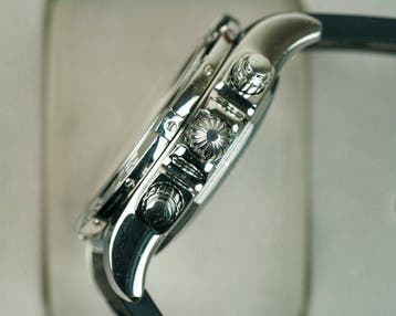 Breitling - Chronomat - Automatic Chronograph Manufacture -, Bijoux, Sacs & Beauté