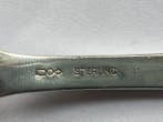 Dominick & Haff, New York (1868-1928) - Ménagère (10) -