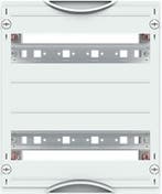 ABB Comfortline, Twinline, Triline Unité Encastrable Vide -, Bricolage & Construction, Verzenden