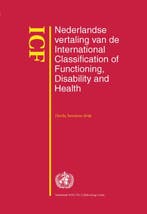 ICF 9789036822695 H. ten Napel, Verzenden, Zo goed als nieuw, H. ten Napel