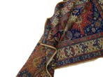 Zeldzame Adler Kazak - Gereinigd - Vloerkleed - 184 cm - 123, Nieuw