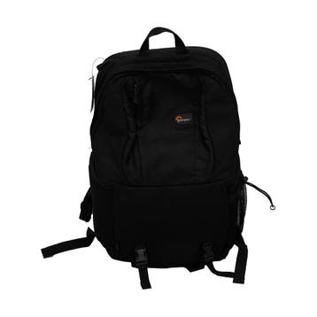 Lowepro Fastpack 350 - 1 jaar garantie, Ophalen of Verzenden, Comme neuf