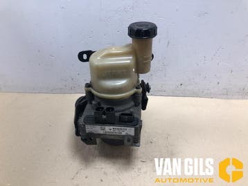 Stuurbekrachtiging Pomp Dacia Dokker O293401