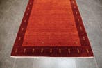 Loribaft - Tapis - 202 cm - 142 cm