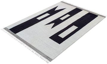 Berber - NIEUW - Vloerkleed - 230 cm - 171 cm