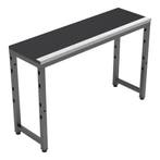 FORTEX Modulaire Podium Trap - 60cm, Verzenden, Nieuw