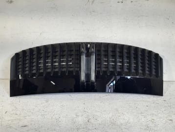Porsche 911 992 19- nieuwe achterklep ventilatierooster, Verzenden, Gebruikt