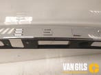 Sierlijst achterklep Tesla Model S O178035