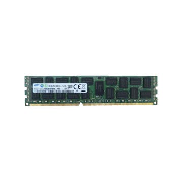 Samsung M393B5270DH0-YH9Q8, Ophalen of Verzenden, Nieuw