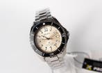 Seiko - Prospex - Zonder minimumprijs - SPB481J1 - Heren -