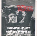 10cc - Dreadlock Holiday, Verzenden, Gebruikt