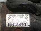 Startmotor Dodge RAM O154527, Auto-onderdelen, Nieuw
