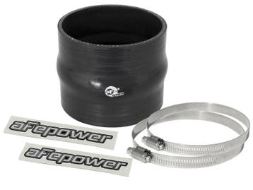 aFe Magnum FORCE Silicone Replacement Coupling Kit 3.5in ID, Ophalen of Verzenden, Nieuw