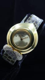 Graff - other - Femme - 2000-2010, Nieuw