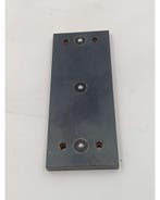Luchtkussen tafeldeel 9,7x24,5cm, Verzenden