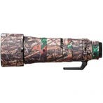 easyCover Lens Oak  voor Nikon Z 180-600mm f/5.6-6.3 VR..., Ophalen of Verzenden