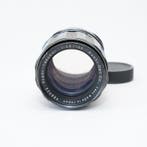 Asahi, Pentax Super-Takumar 2.8/105mm | Cameralens, Nieuw
