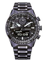 Citizen - Collezione Promaster Skyhawk U830 - New Edition, Nieuw