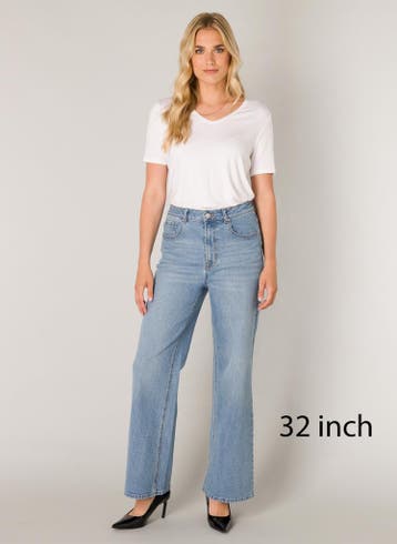 Base Level broek Amy46Maat 46/48 (XL) of groter, Verzenden