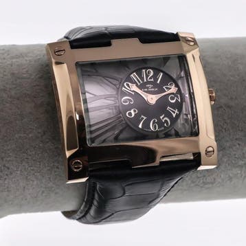 Murex - Swiss Made Watch - RSM810-RL-3 - Sans prix de, Nieuw