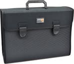 New Looxs Basic - Enkele Fietstas - Afneembare Shopper -, Verzenden