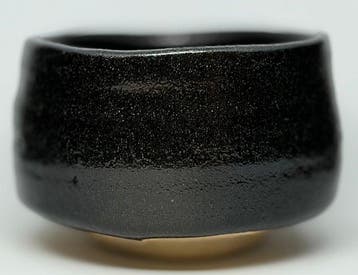 Togetsu Kiln () - Yoshiki Sugiura () - Theekom - Klei