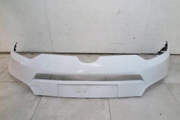 voorbumper Toyota Proace City 9836022280, Verzenden, Gebruikt