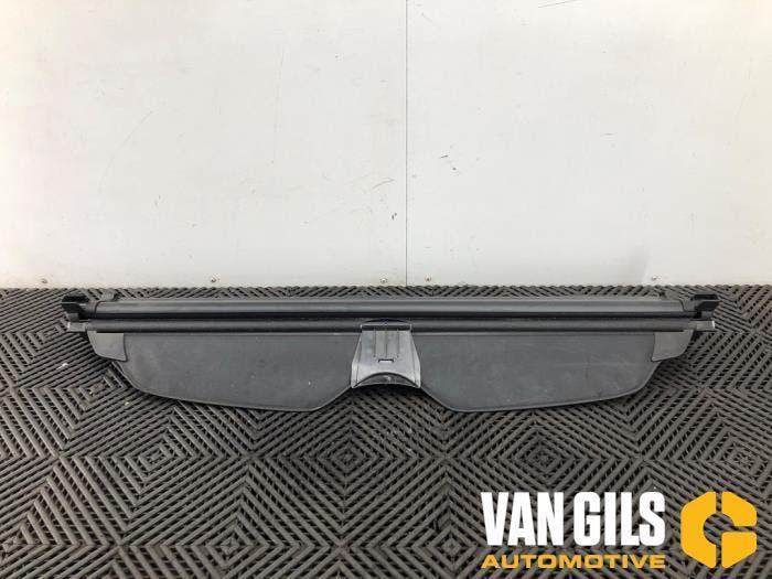 Dekzeil Bagageruimte Mercedes C-Klasse O276239, Auto-onderdelen, Interieur en Bekleding