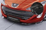 Cupspoiler voor Peugeot RCZ CSL761-G, Autos : Pièces & Accessoires, Verzenden