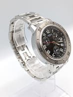 Hermès - Clipper Chronograph - CL2.910 - Unisex - 2000-2010