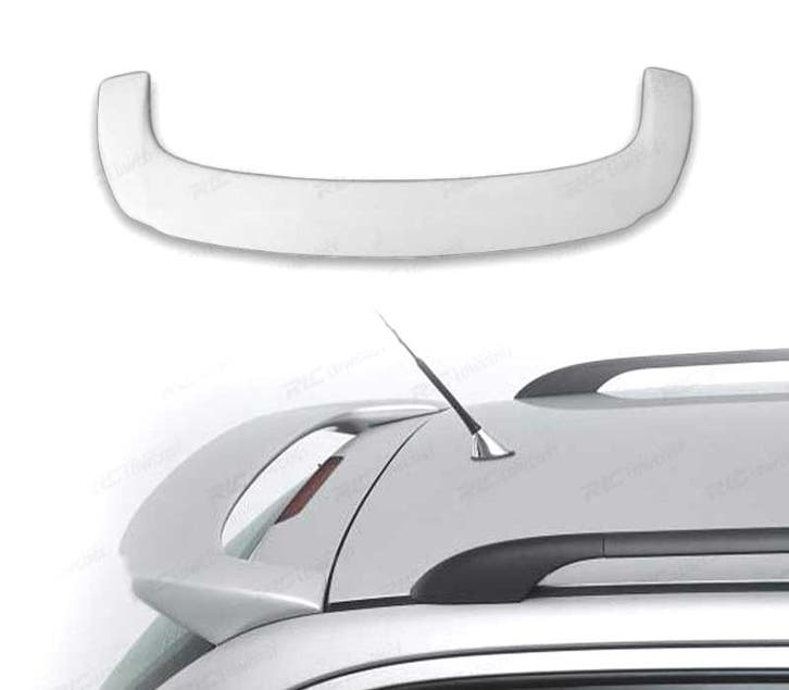 AILERON SPOILER SKODA OCTAVIA II KOMBI 04-13, Autos : Pièces & Accessoires, Carrosserie & Tôlerie, Envoi