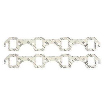Header pakkingen ford windsor, Ophalen of Verzenden