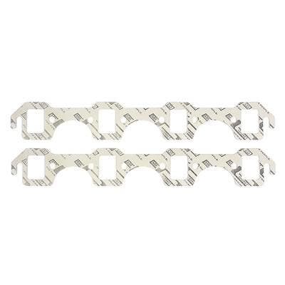 Header pakkingen ford windsor, Autos : Pièces & Accessoires, Systèmes d'échappement, Enlèvement ou Envoi