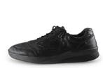Waldlaufer Sneakers in maat 47 Zwart, Waldlaufer, Verzenden, Zwart, Sneakers