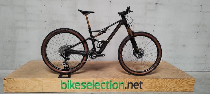 Mountainbike | Orbea OCCAM SL | -42%, Vélos & Vélomoteurs, Vélos | VTT & Mountainbikes, Enlèvement