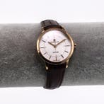Catena - Swiss Made Watch - CAD027-2FU - Zonder minimumprijs