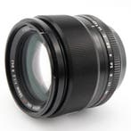 Fujifilm XF 56mm F/1.2 R | Tweedehands, Verzenden, Zo goed als nieuw