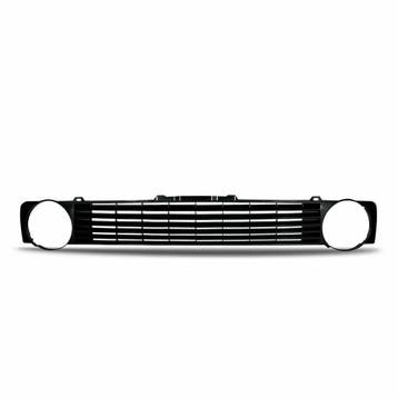 Gril Zonder Emblem Volkswagen Caddy 1 CS140