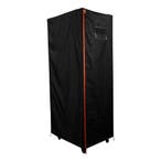 WENTEX® Pipe en Drape Transport trolley hoes, Verzenden, Nieuw