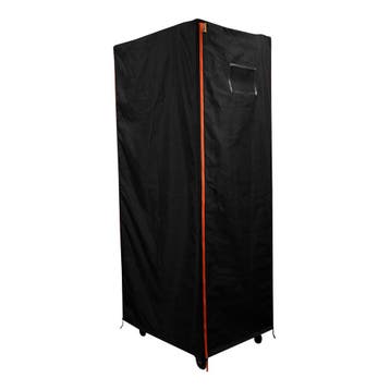 WENTEX® Pipe en Drape Transport trolley hoes, Muziek en Instrumenten, Verzenden, Nieuw