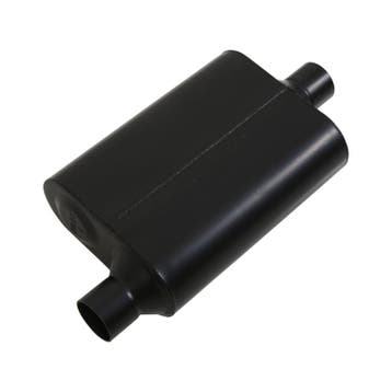 Flowmaster 40 series 2,25 inch 42441, Ophalen of Verzenden
